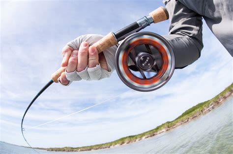Fly Fishing Gear for Beginners .